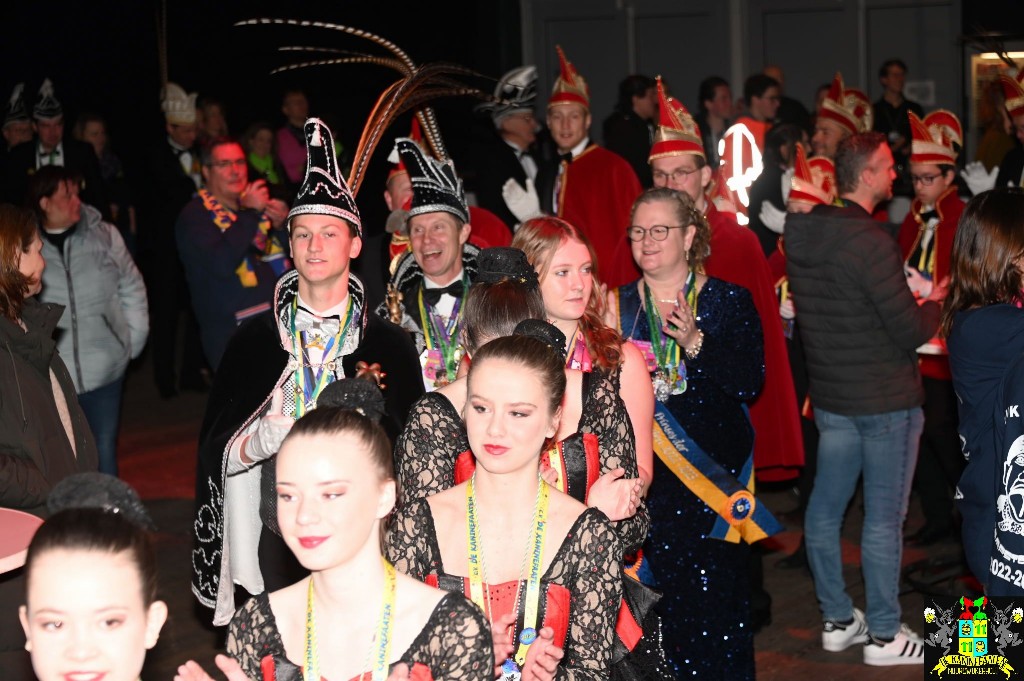 ../Images/Dansmariekefestival 2023 010.jpg
